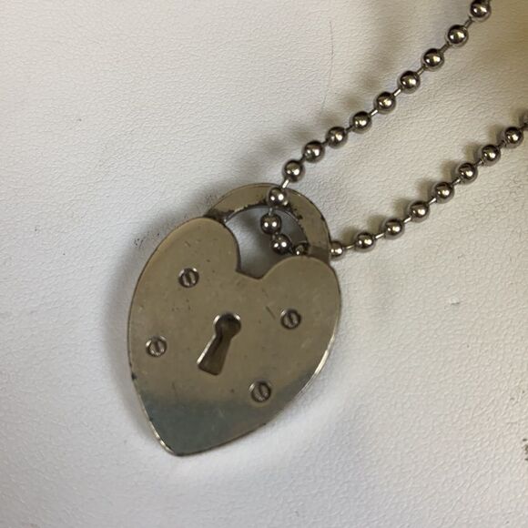 American West Tooled Leather Shoulder Bag Purse A27 - Picture 15 of 15